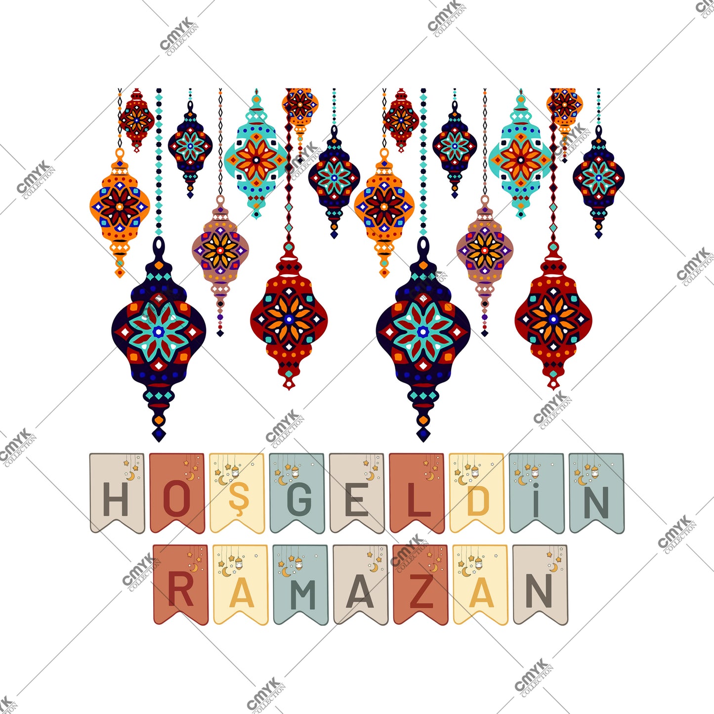 Ramazan Seri-15