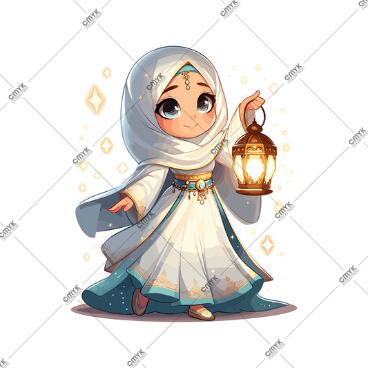 SUPPLE DTF TRANSFER-33 (29 CM)