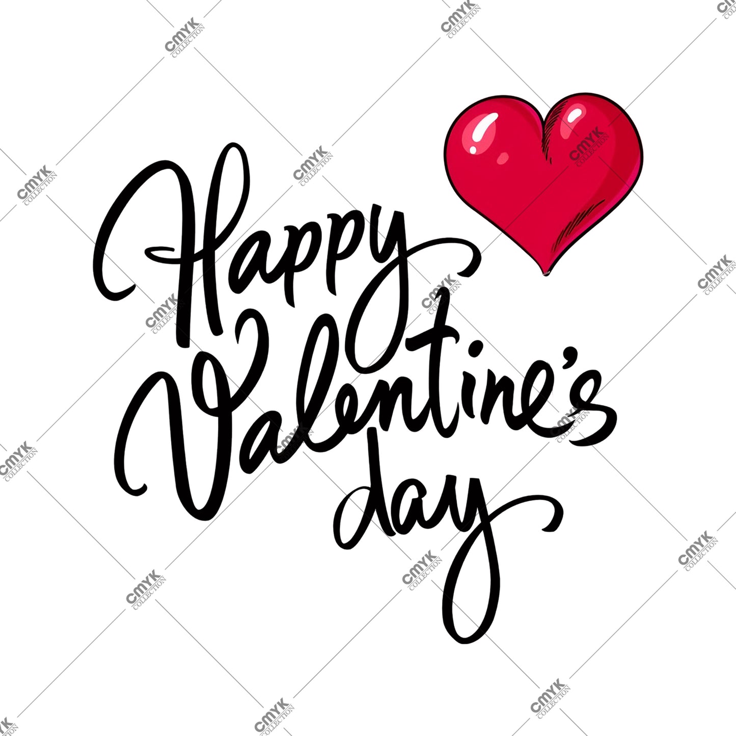 Sevgili Seri-7